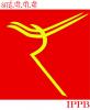 mygov_146902990643242311