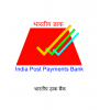 mygov_14690351207405961