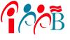 mygov_1469084154361273