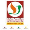 mygov_146909504843266311