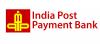 mygov_146909621692515