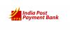 mygov_146909624592515