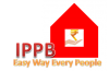 mygov_146909737143235391