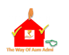 mygov_146909739043235391