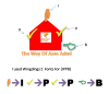 mygov_146909740943235391