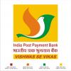 mygov_146909815843267681