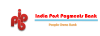 mygov_146909907843235391