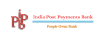 mygov_146909913643235391