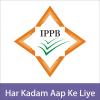 mygov_146909985640398784
