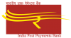 mygov_146910168435387704