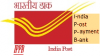 mygov_146910523340209304