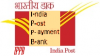 mygov_146910528740209304