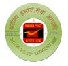 mygov_146911246038441404