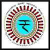 mygov_146911542842545464