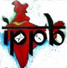 mygov_14691156077841521