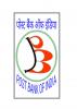mygov_146912483443279361