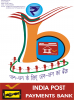 mygov_146914350842504094