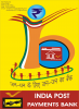 mygov_146914353142504094