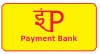 mygov_146916240139347164