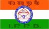 mygov_146917867212626941