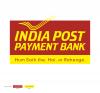 mygov_146918031342602224