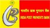 mygov_146918584243293531