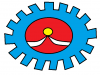 mygov_146919436043299641