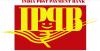 mygov_146919626643301251