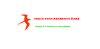 mygov_146920384943304511