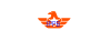 mygov_146920389043304511