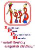 mygov_146920426743279361