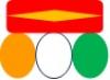 mygov_14692123161485749
