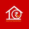 mygov_146927810743289541
