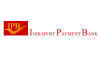 mygov_146927849242722764