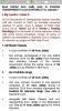 mygov_146928559316295581 mygov_146928559316295581