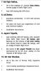 mygov_146928570916295581 mygov_146928570916295581