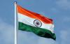 mygov_1469288130544879