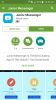 mygov_146929369911701231