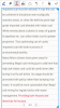 mygov_14693374873303301