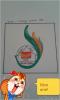 mygov_146934458943275331