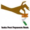 mygov_146934730343333311