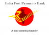 mygov_146935057942950104