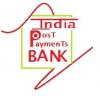 mygov_146935128743334321