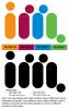 mygov_146936059443337191