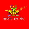 mygov_146936418543337461