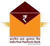 mygov_1469369609340731
