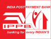 mygov_146937205942942814