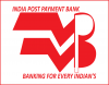 mygov_146937208842942814