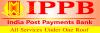 mygov_146942408443265791