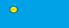 mygov_146943159033114244